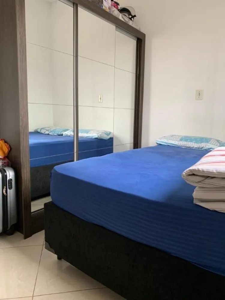 Casa, 3 quartos, 125 m² - Foto 3