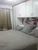 Apartamento, 3 quartos, 64 m² - Foto 4