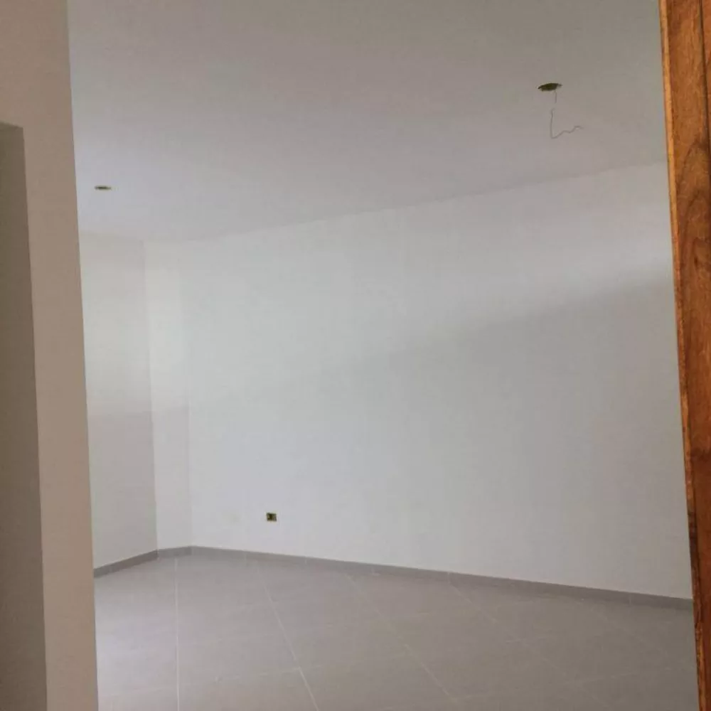 Conjunto Comercial-Sala para alugar, 40m² - Foto 3