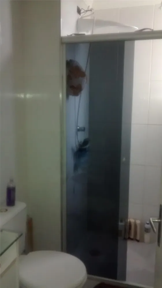 Apartamento, 3 quartos, 68 m² - Foto 8