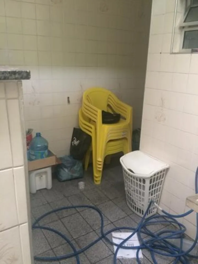 Sobrado, 3 quartos, 160 m² - Foto 6