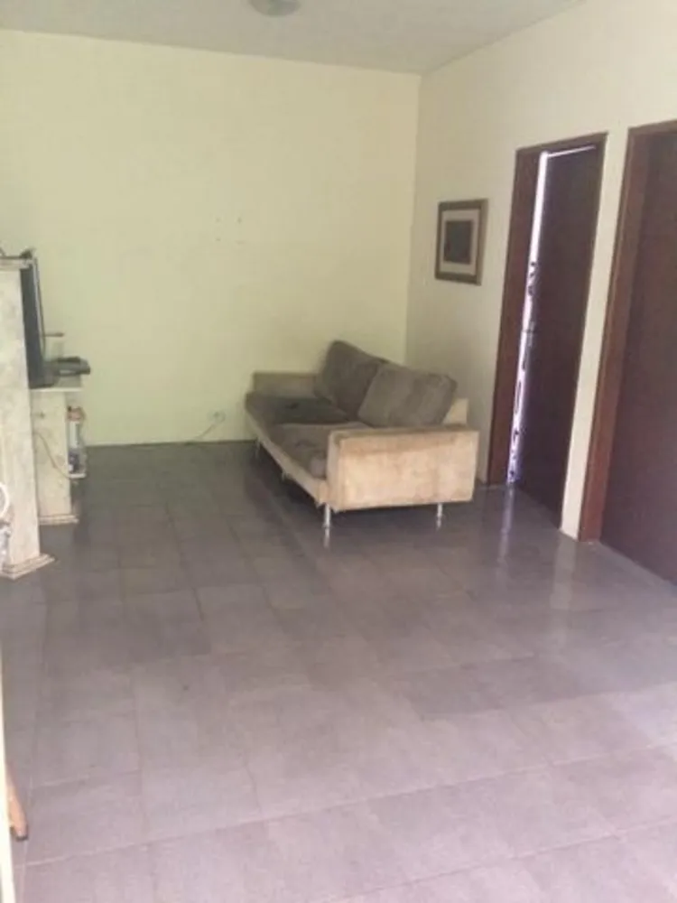 Sobrado, 3 quartos, 160 m² - Foto 4