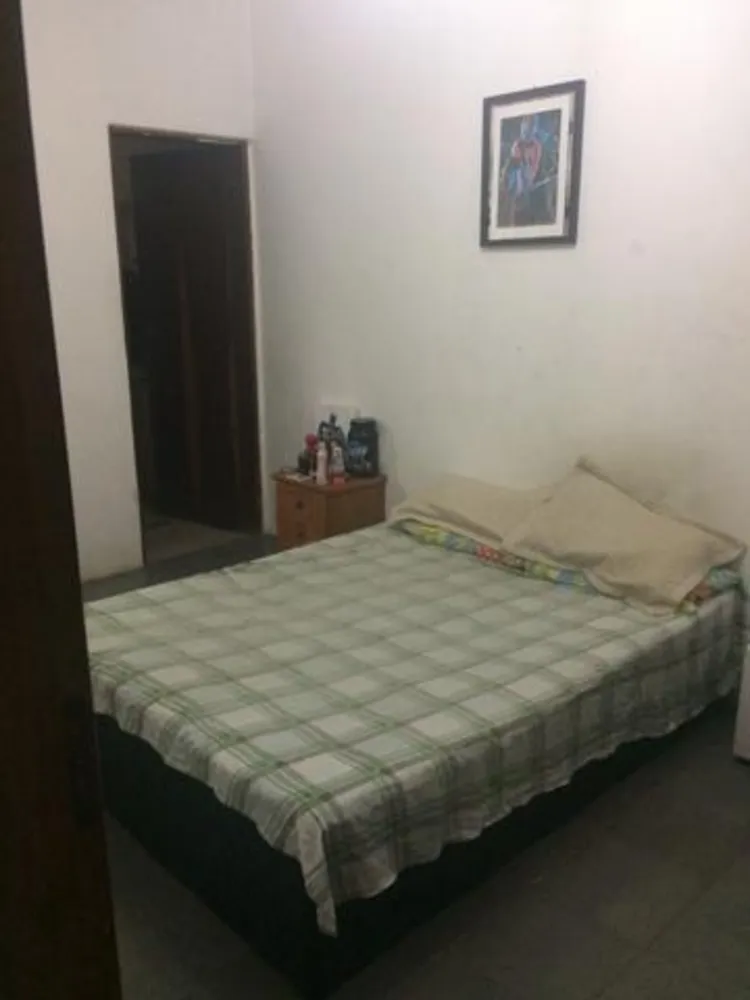 Sobrado, 3 quartos, 160 m² - Foto 3