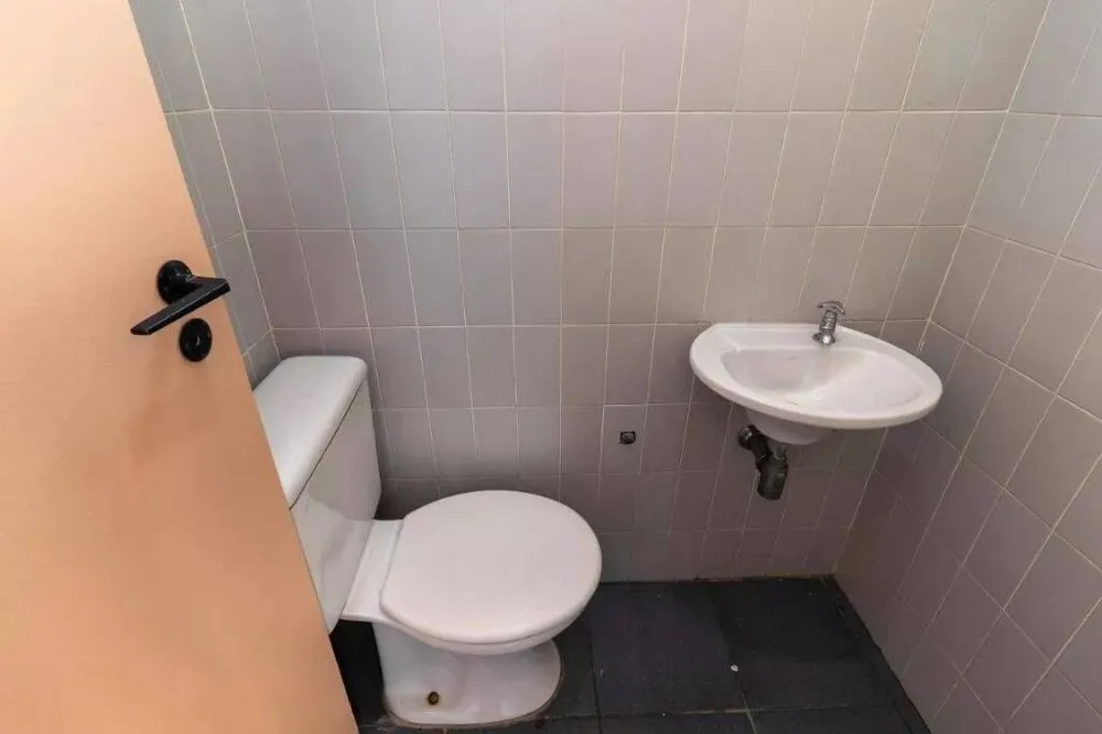 Apartamento, 3 quartos, 83 m² - Foto 6