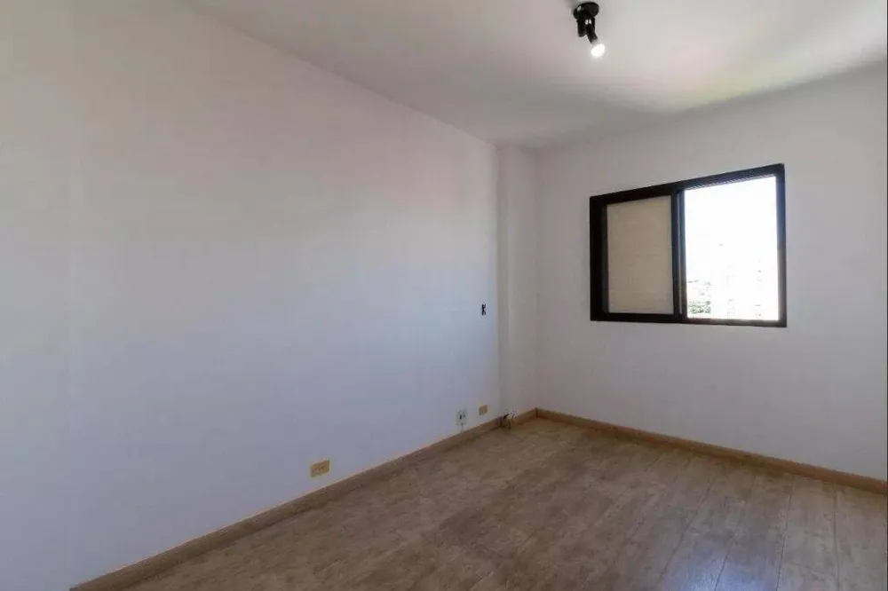 Apartamento, 3 quartos, 83 m² - Foto 7