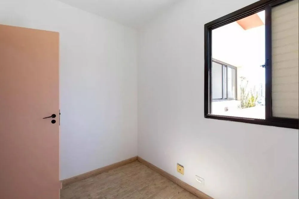 Apartamento, 3 quartos, 83 m² - Foto 3