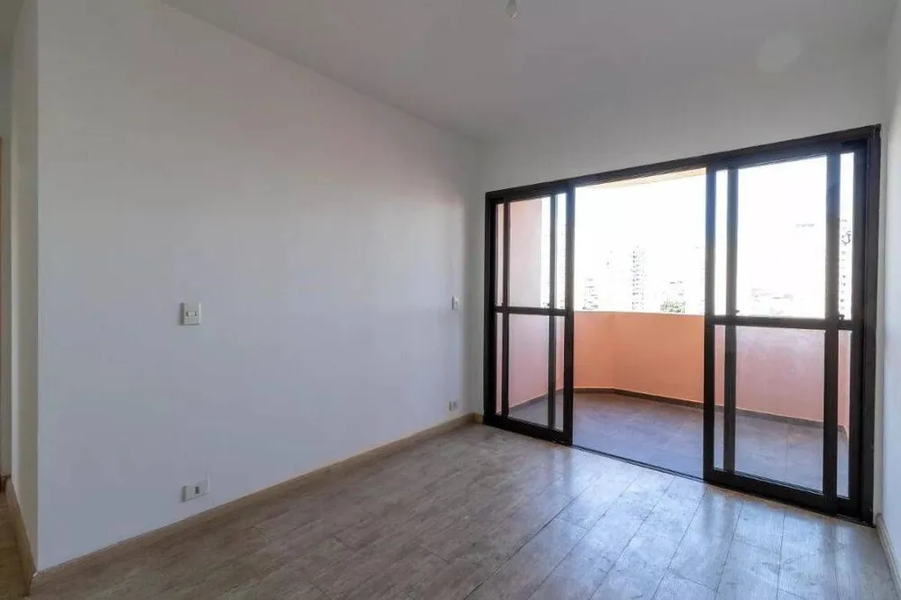 Apartamento, 3 quartos, 83 m² - Foto 5