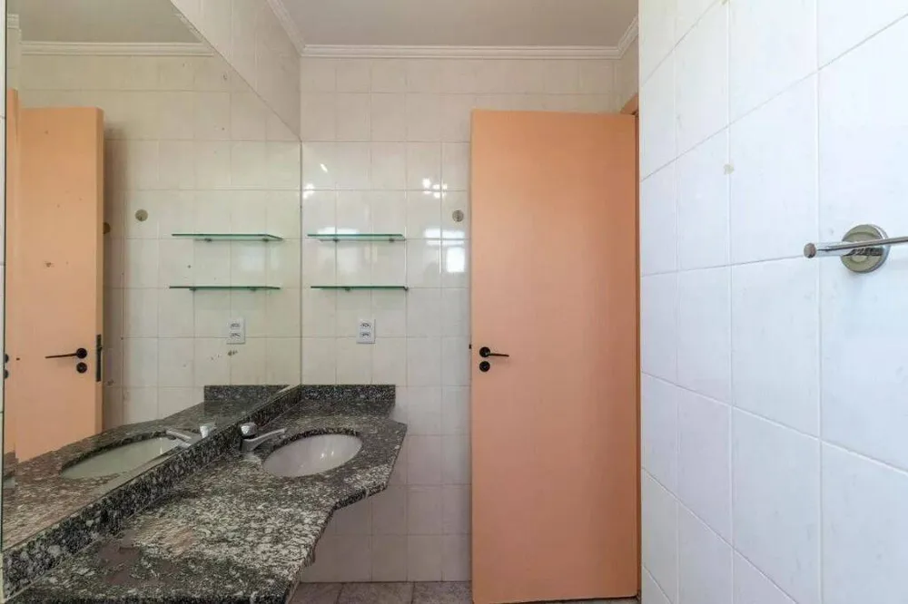 Apartamento, 3 quartos, 83 m² - Foto 8