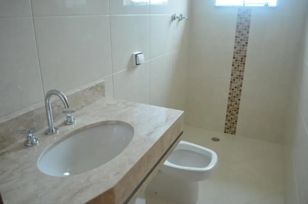 Sobrado, 3 quartos, 110 m² - Foto 3