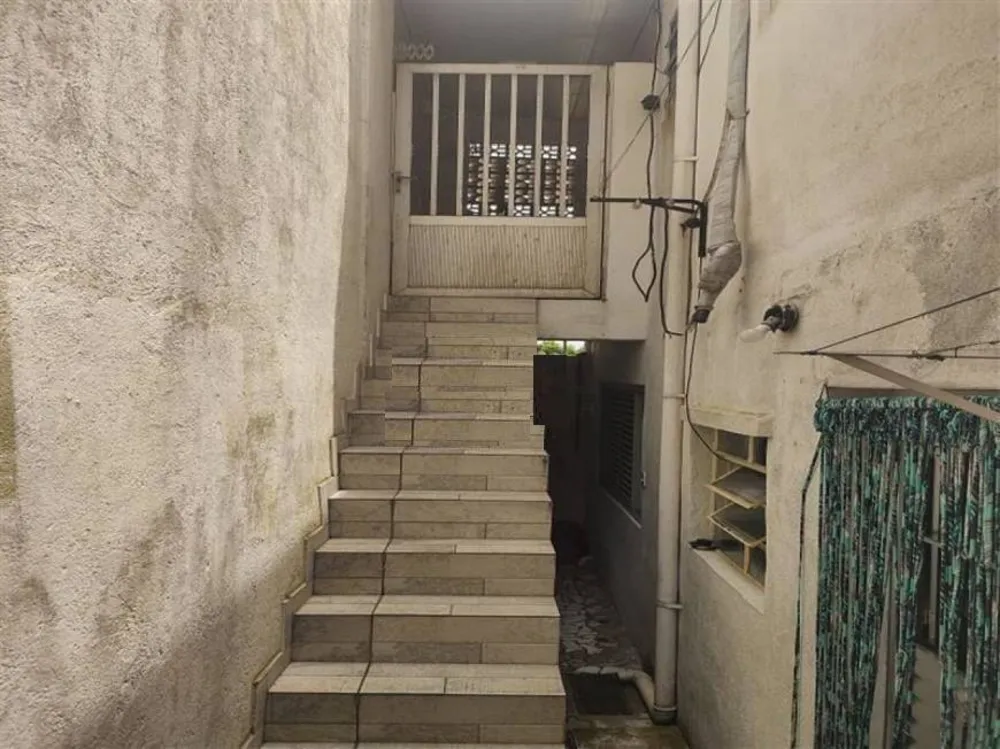 Casa, 4 quartos, 270 m² - Foto 3