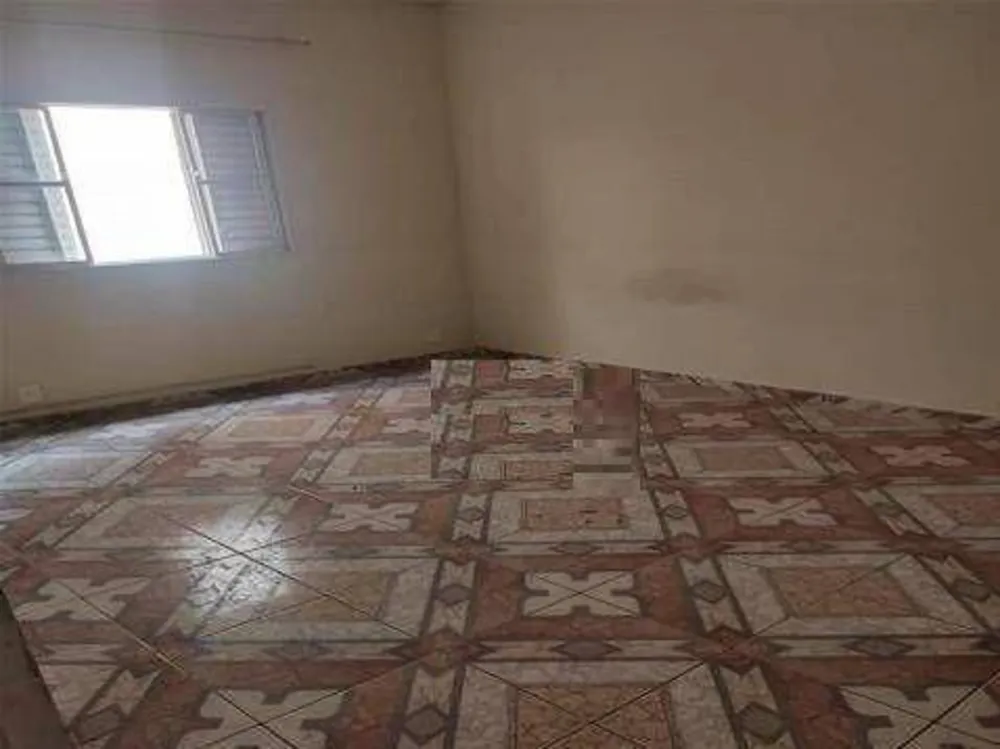Casa, 4 quartos, 270 m² - Foto 2