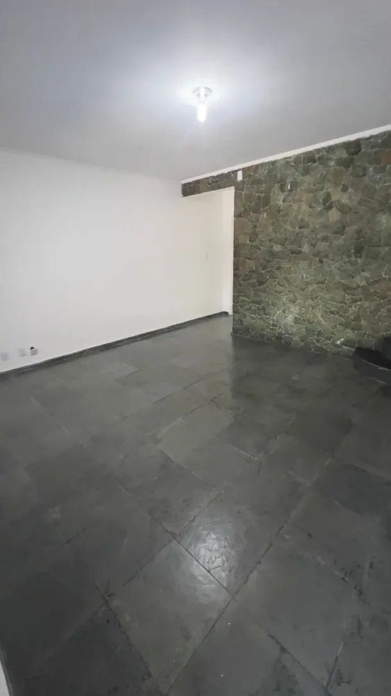 Casa, 4 quartos, 270 m² - Foto 8