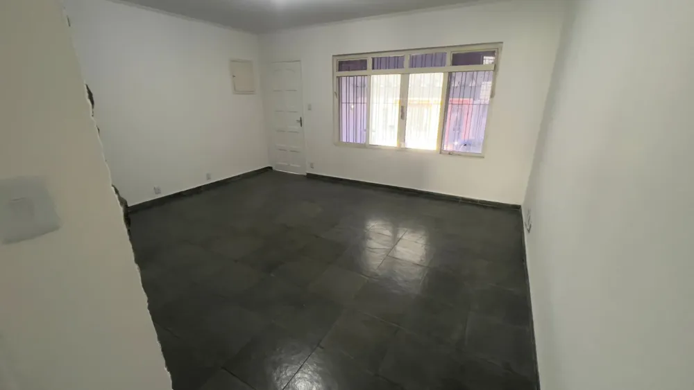 Casa, 4 quartos, 270 m² - Foto 1