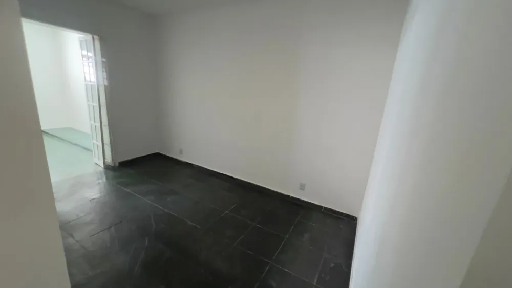 Casa, 4 quartos, 270 m² - Foto 5