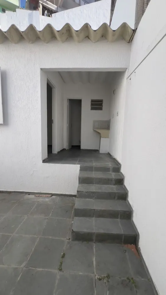 Casa, 4 quartos, 270 m² - Foto 2