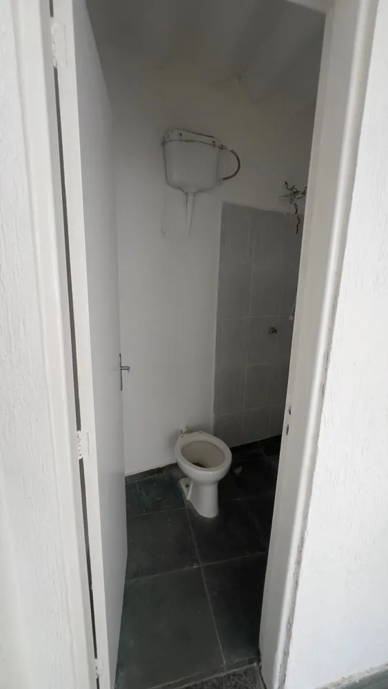 Casa, 4 quartos, 270 m² - Foto 3