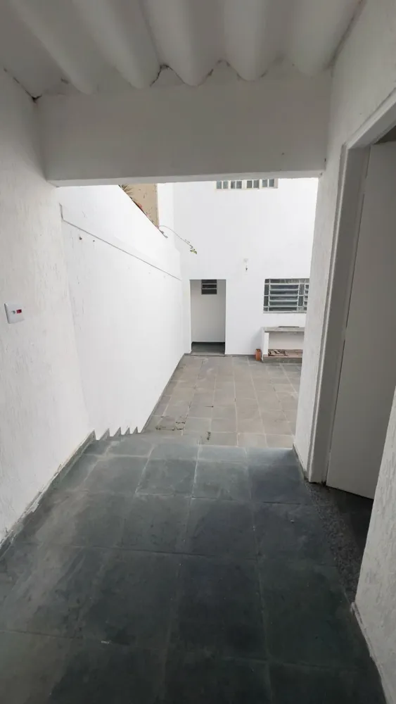 Casa, 4 quartos, 270 m² - Foto 7
