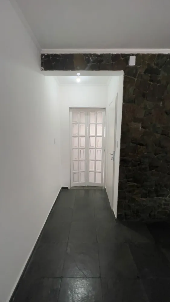 Casa, 4 quartos, 270 m² - Foto 4