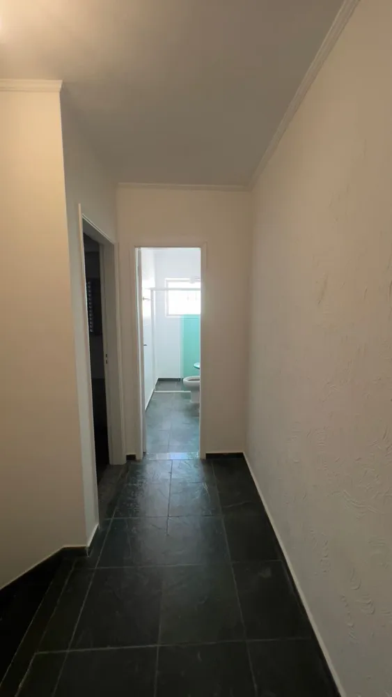 Casa, 4 quartos, 270 m² - Foto 6