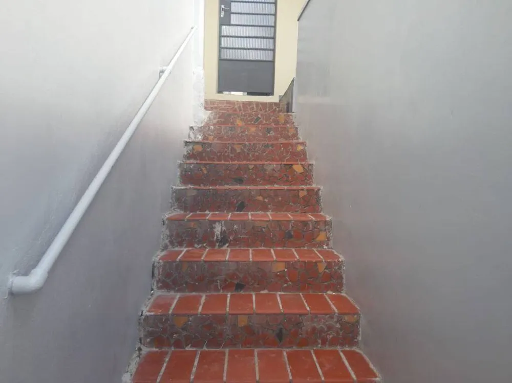 Casa, 3 quartos, 170 m² - Foto 4