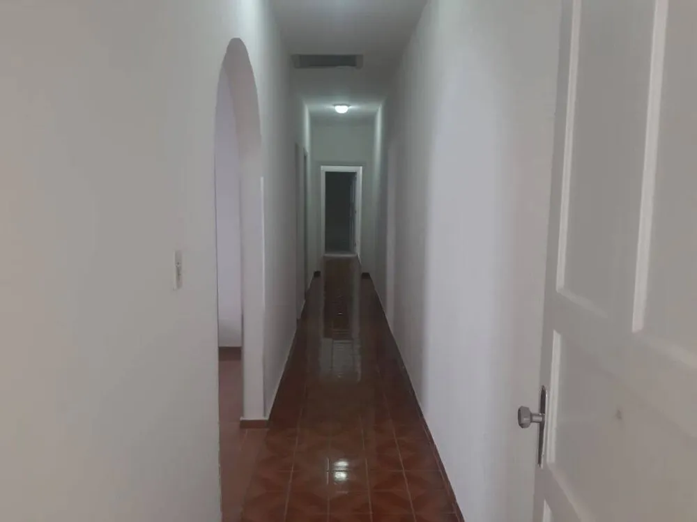 Casa, 3 quartos, 170 m² - Foto 1