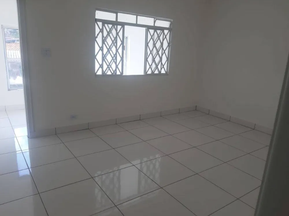 Casa, 3 quartos, 170 m² - Foto 3