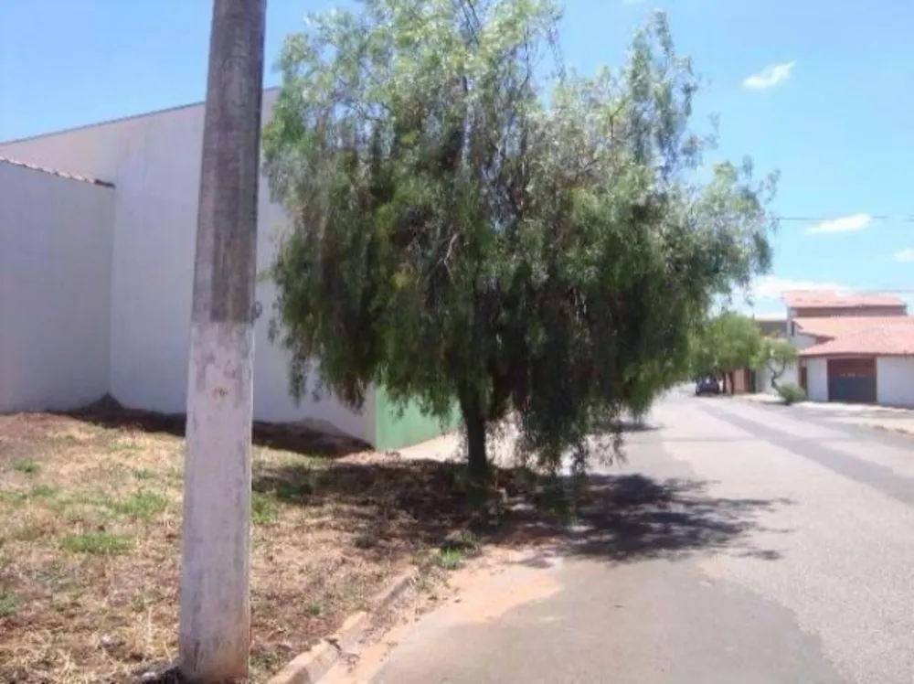 Terreno, 204 m² - Foto 3