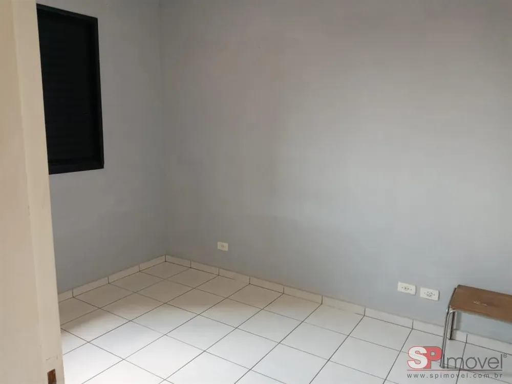 Apartamento, 2 quartos, 55 m² - Foto 6