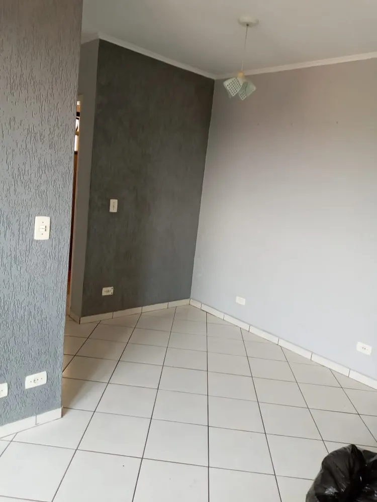 Apartamento, 2 quartos, 55 m² - Foto 8