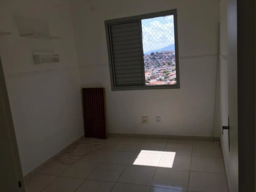 Apartamento, 2 quartos, 50 m² - Foto 6