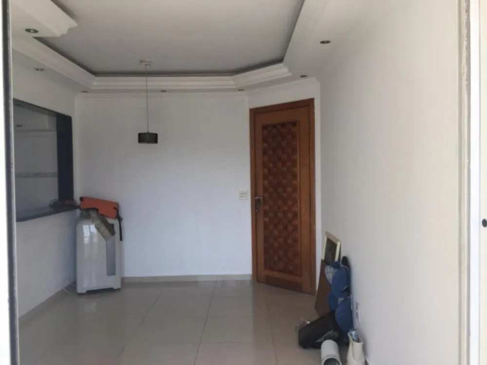 Apartamento, 2 quartos, 50 m² - Foto 8