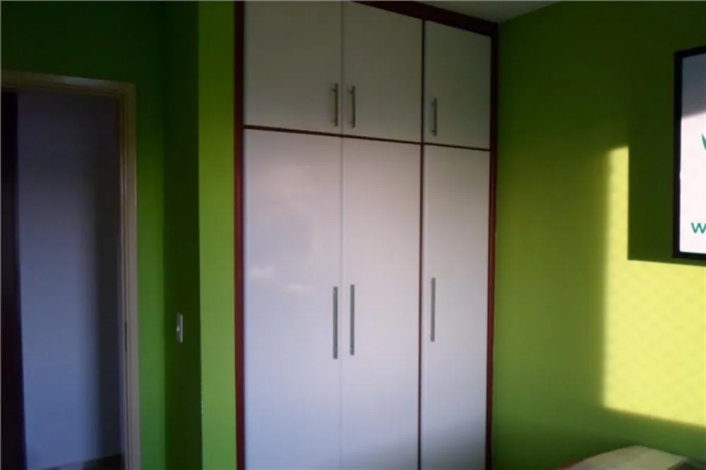 Apartamento, 3 quartos, 70 m² - Foto 5