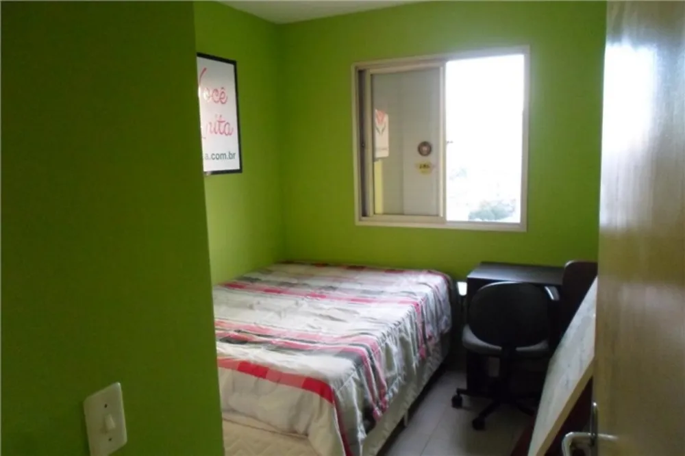 Apartamento, 3 quartos, 70 m² - Foto 13