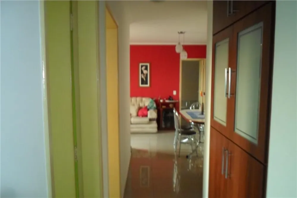 Apartamento, 3 quartos, 70 m² - Foto 9