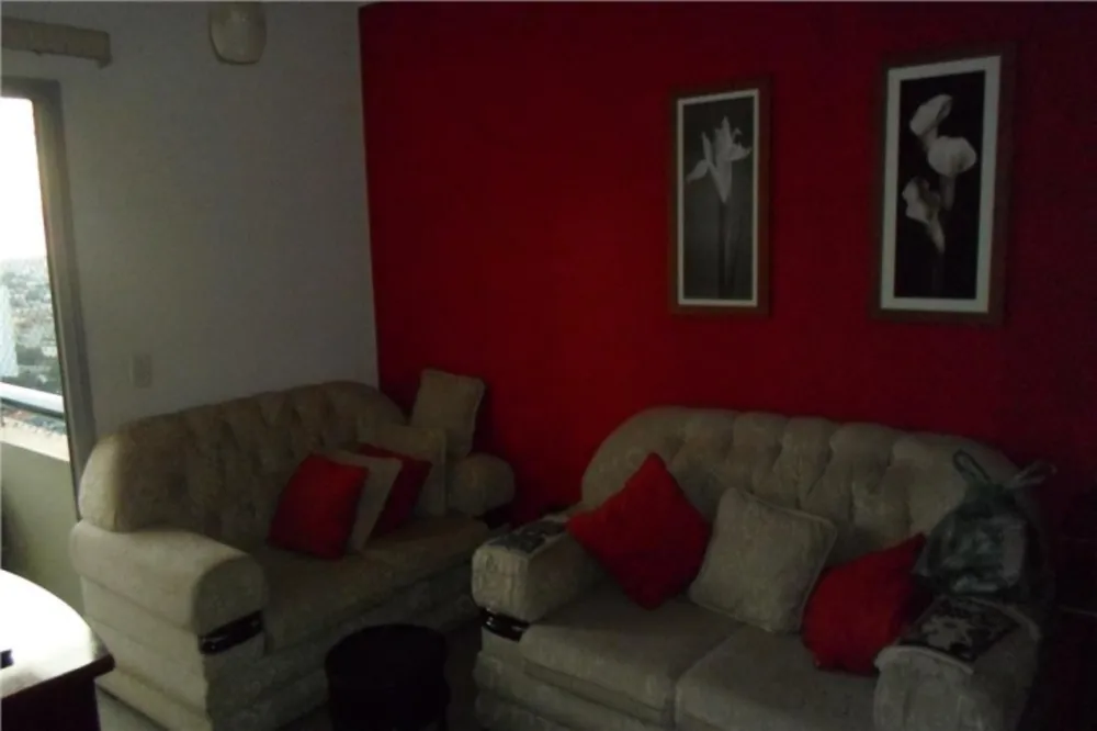 Apartamento, 3 quartos, 70 m² - Foto 15