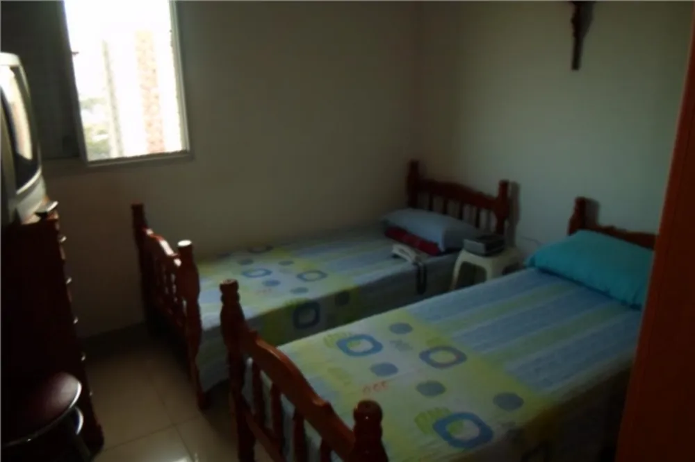 Apartamento, 3 quartos, 70 m² - Foto 8