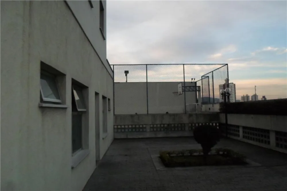 Apartamento, 3 quartos, 70 m² - Foto 12