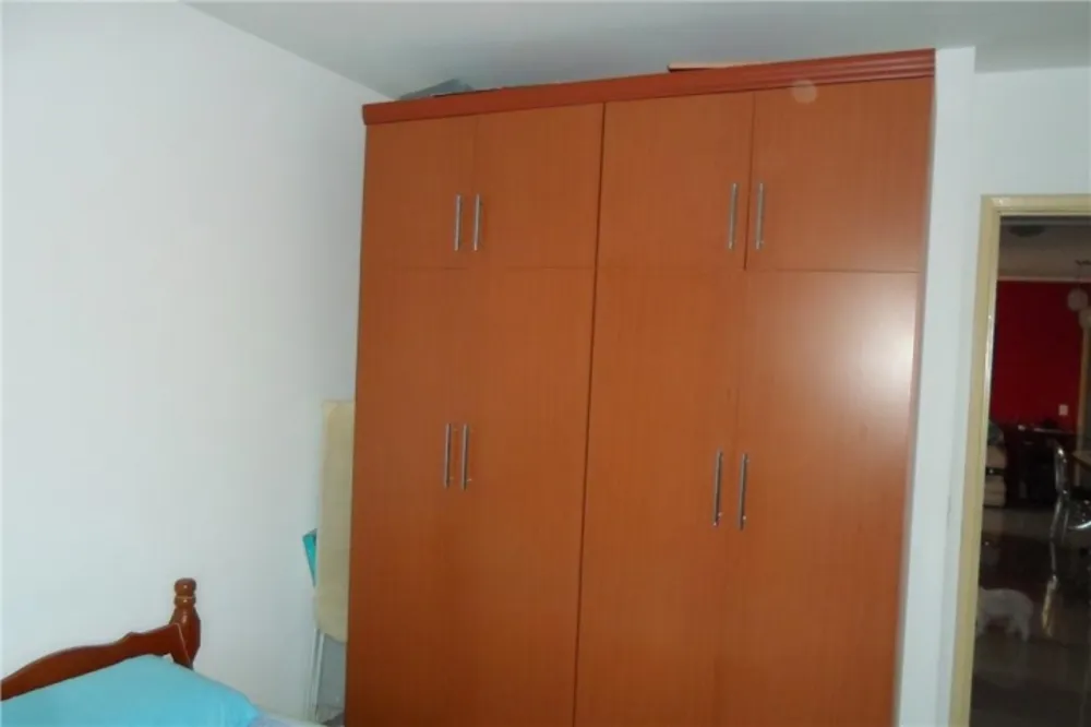 Apartamento, 3 quartos, 70 m² - Foto 11