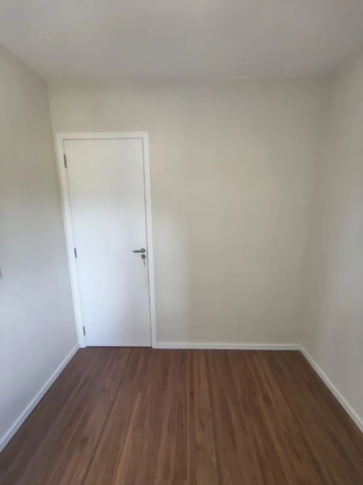 Apartamento, 2 quartos, 40 m² - Foto 8