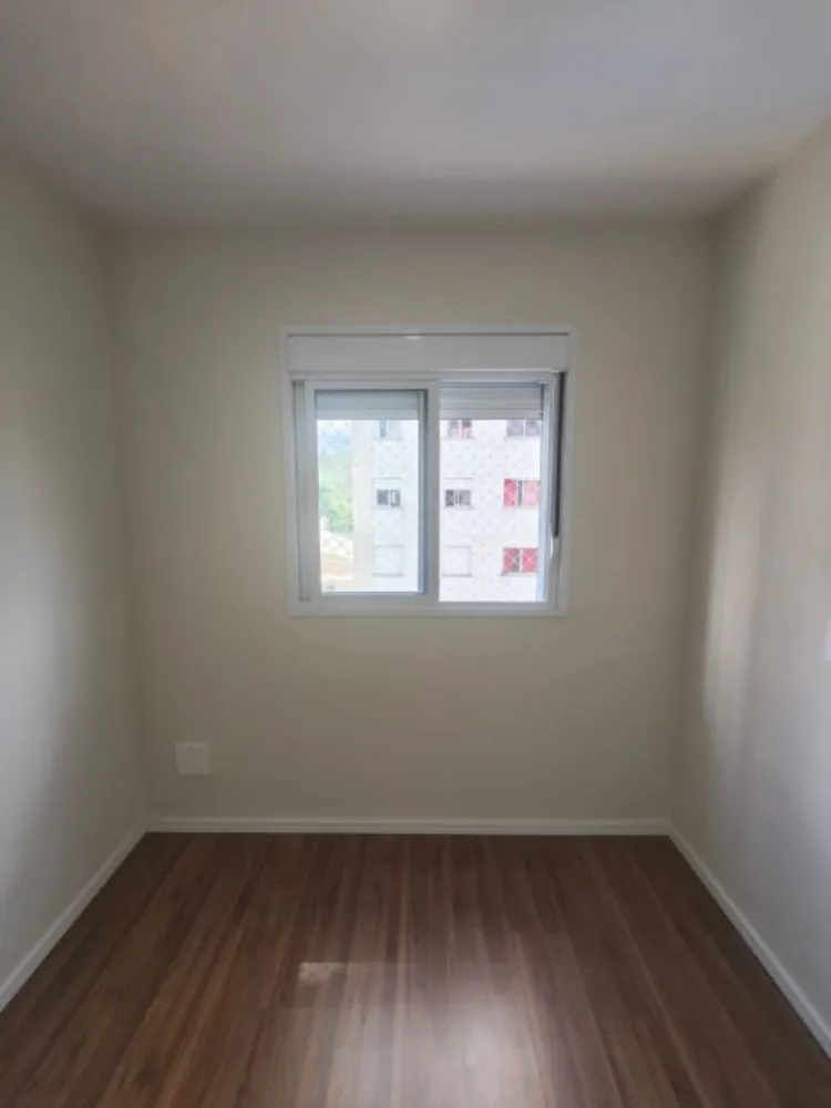 Apartamento, 2 quartos, 40 m² - Foto 6