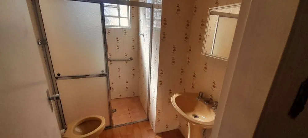 Casa, 2 quartos, 150 m² - Foto 7