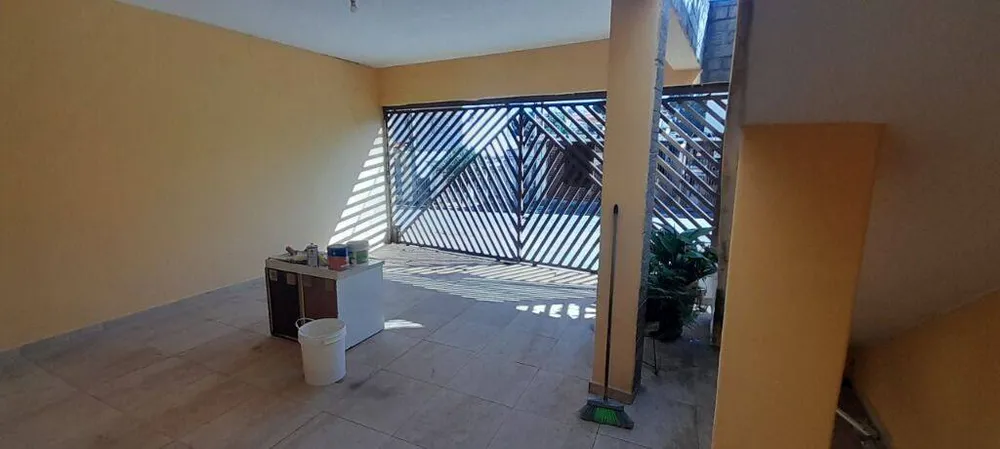 Casa, 2 quartos, 150 m² - Foto 2