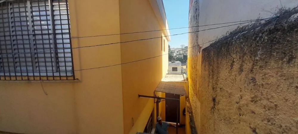 Casa, 2 quartos, 150 m² - Foto 4