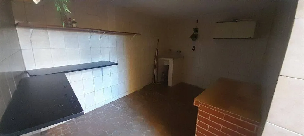 Casa, 2 quartos, 150 m² - Foto 5