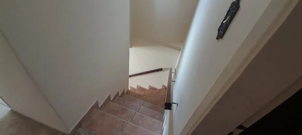 Casa, 2 quartos, 150 m² - Foto 6