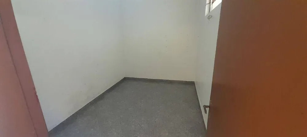 Casa, 2 quartos, 150 m² - Foto 3
