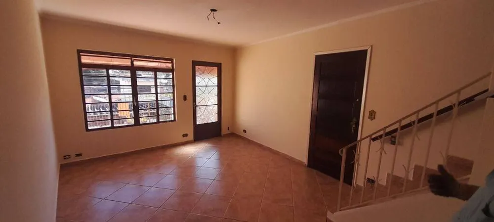 Casa, 2 quartos, 150 m² - Foto 8