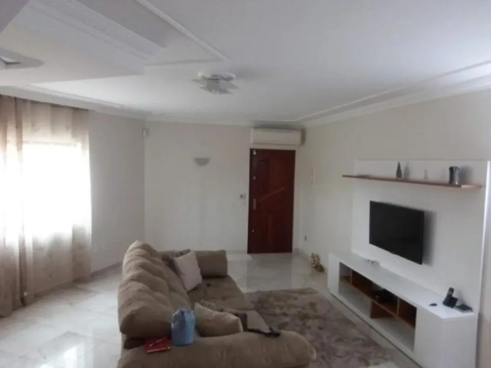 Sobrado, 3 quartos, 250 m² - Foto 6