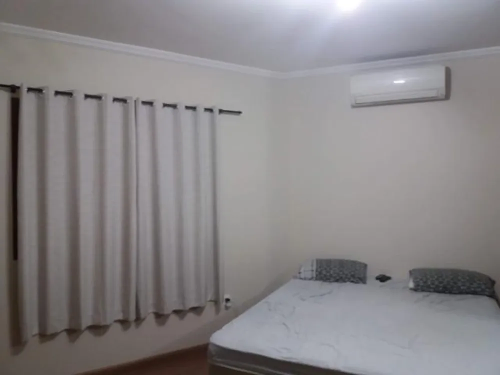 Sobrado, 3 quartos, 250 m² - Foto 2