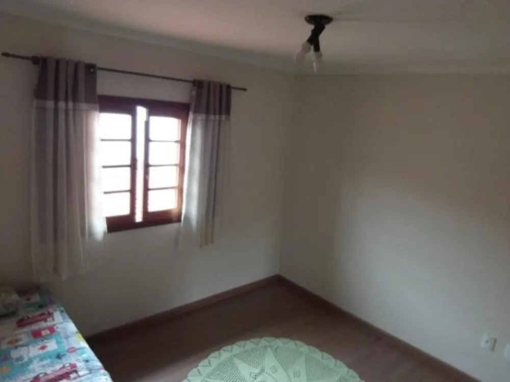 Sobrado, 3 quartos, 250 m² - Foto 8